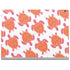 Cat Coq Sea Turtles Surface Book 2 13.5in Skin